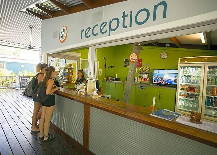 Koala Park By Bounce