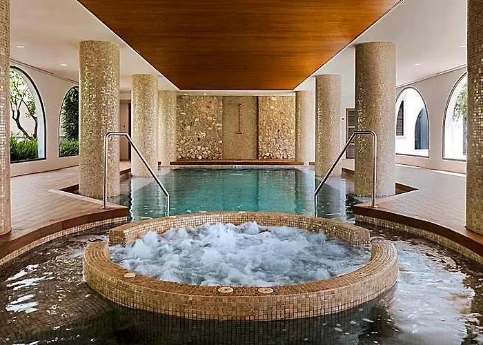 Protur Safari Park Aparthotel