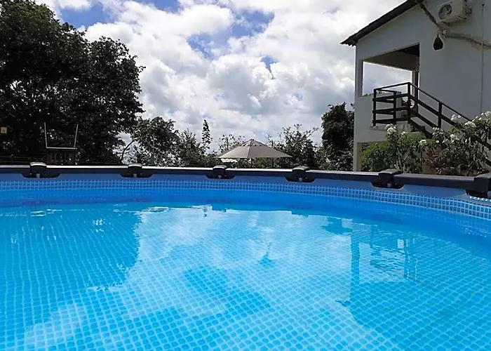 Enseada Dos Golfinhos