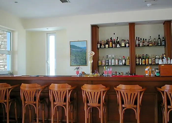 Zefiros Beach