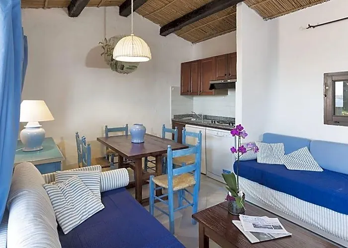 Residence I Cormorani