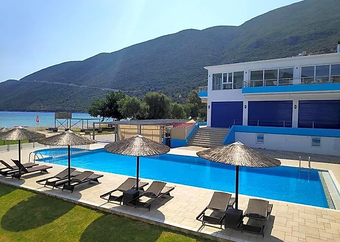 Surf Hotel