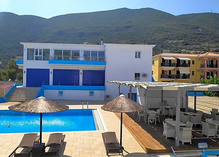 Surf Hotel