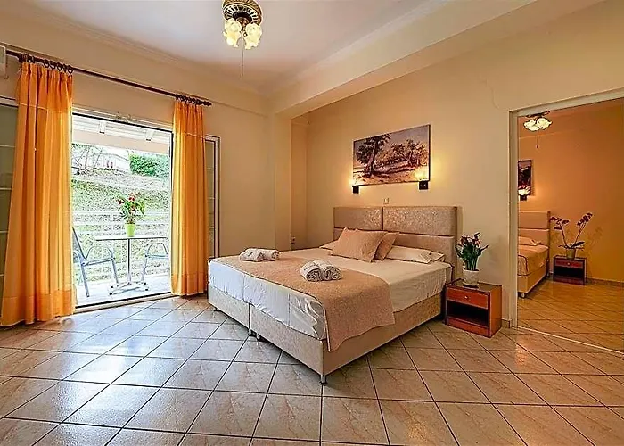 Angelica Hotel