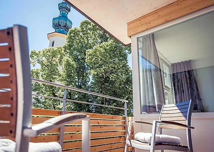 Hotel Kendler
