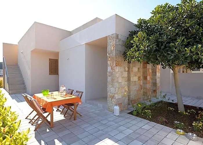 Marelive - Cdshotels