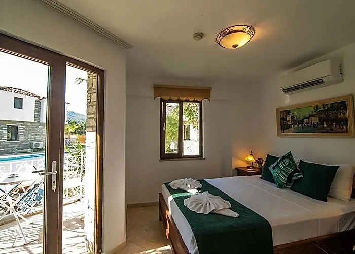 Turay Hotel