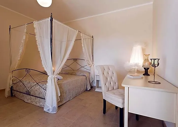 Hotel La Campana