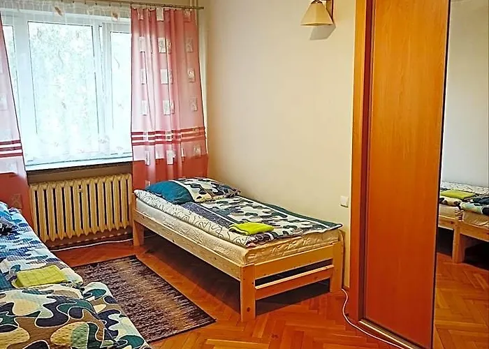 Ratuszowy