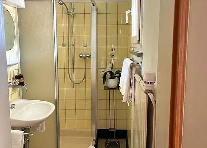 Hotel Ochsen