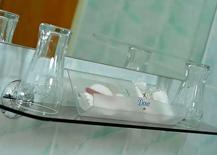 Hotel Luna
