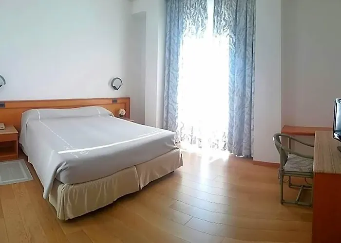Hotel Excelsior