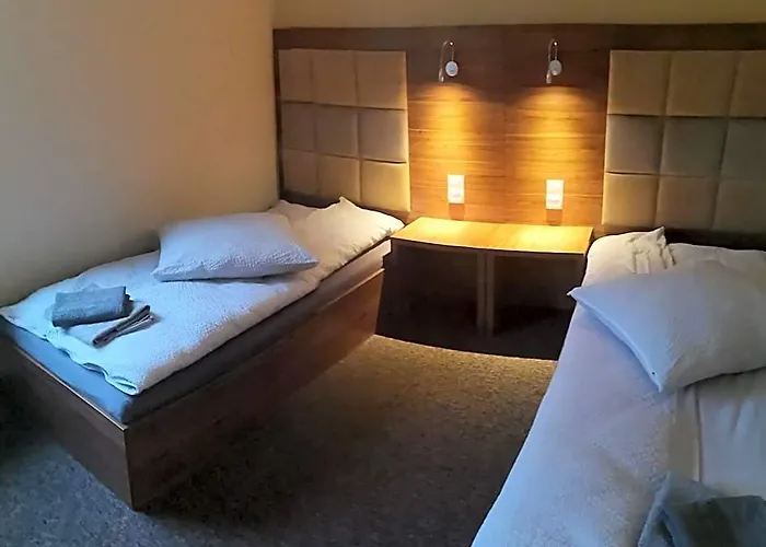 Hotel Holidays