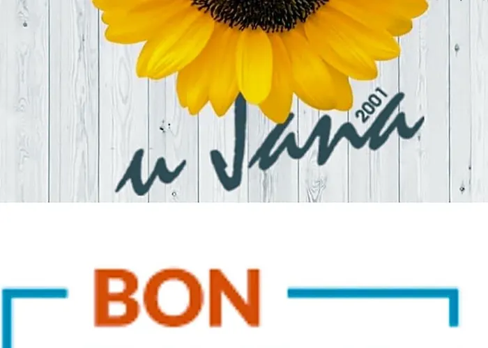 U Jana