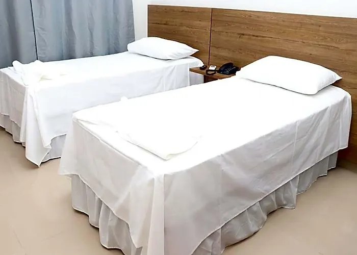 Ts Hotel