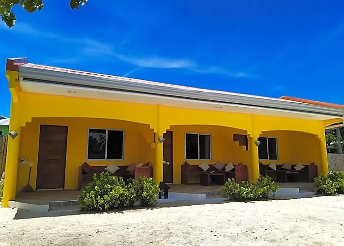 JPH Resort