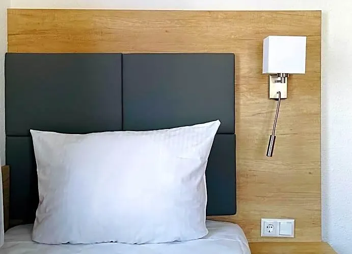 Hotel Esmer