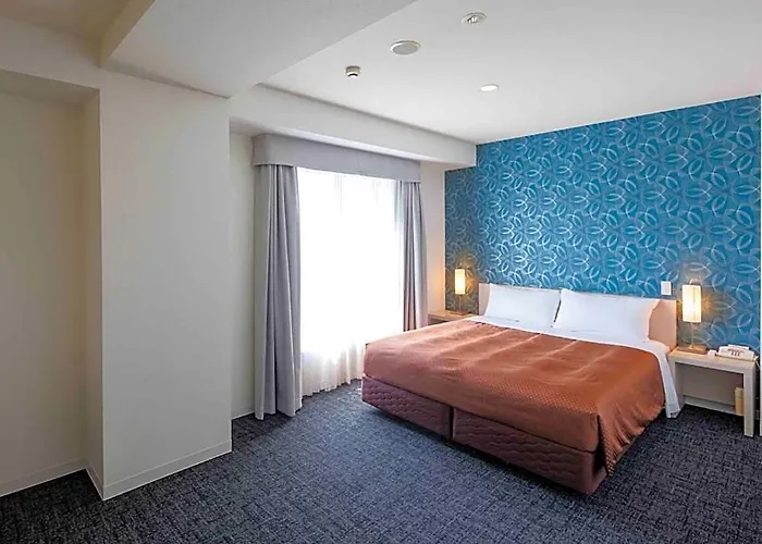 J - Hotel Rinku - Vacation Stay 42908V