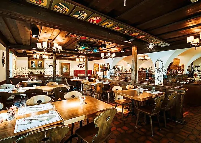 Bad Bubendorf Design & Lifestyle Hotel