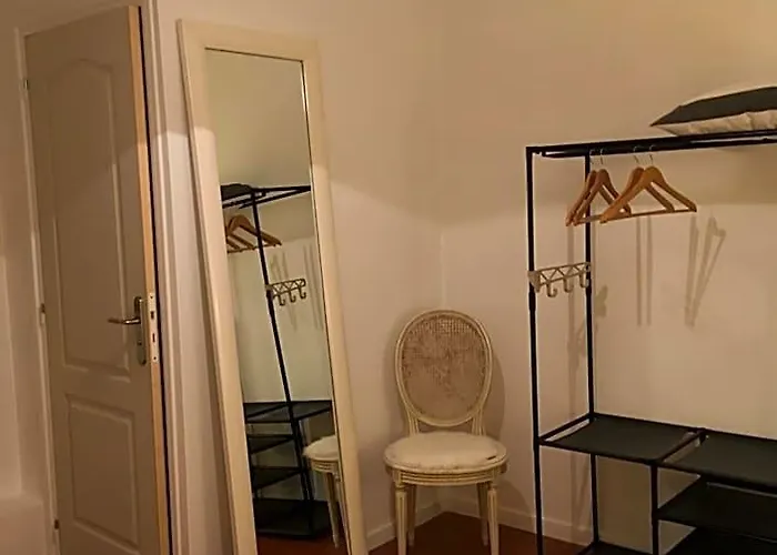 Les 2 Grives - Auberge Restaurant