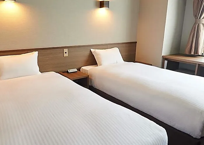 Conne Hotel
