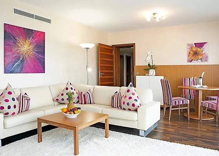 City Hotel Roding