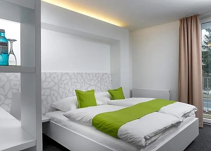Mara Hotel