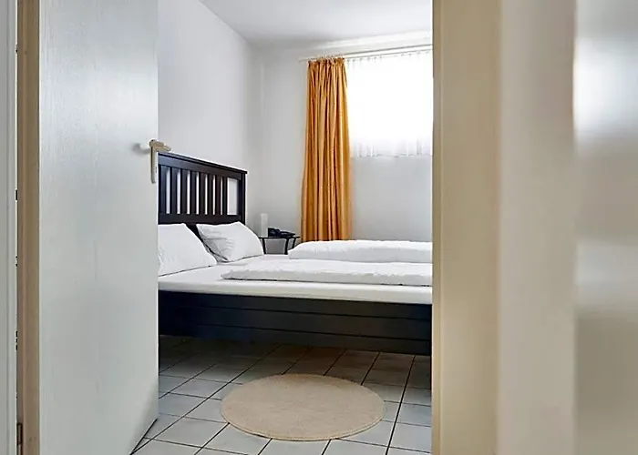 Hotel Asslar
