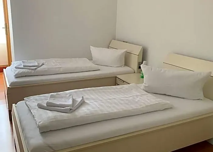 Linde Restaurant&Hotel