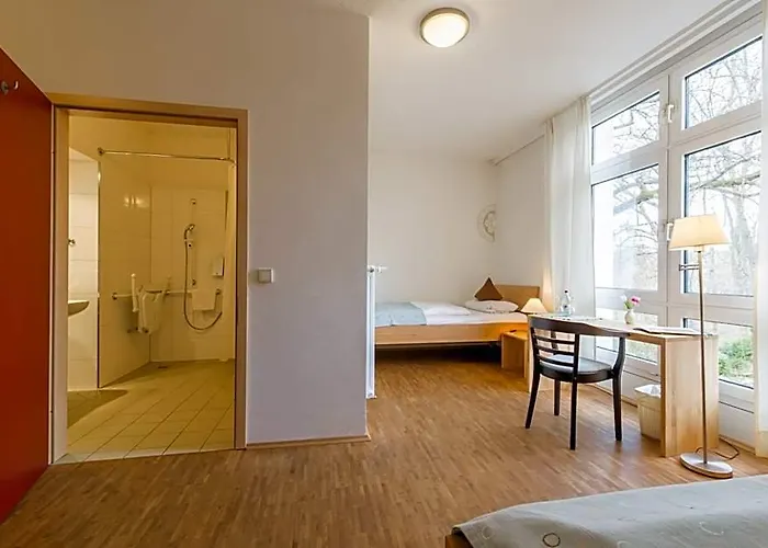 Stiftsgut Keysermuehle