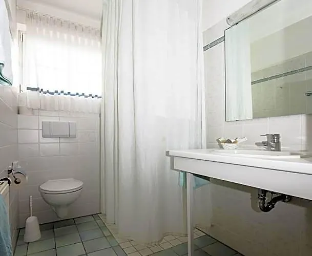 Land-gut-Hotel Rohdenburg