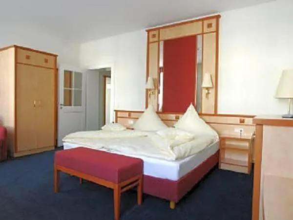 Alte Reichsbank