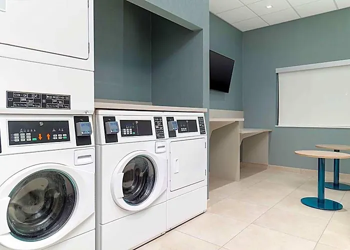 Homewood Suites By Hilton Cypress Orange County