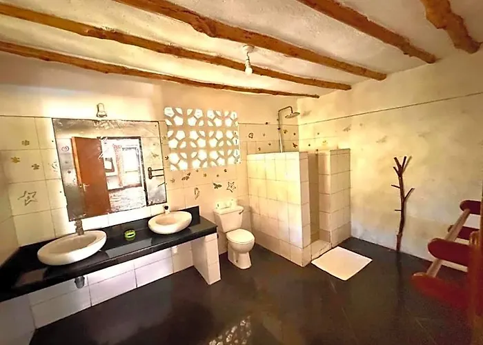 Soul Breeze Beach Resort