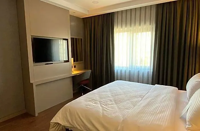 Ramada Adiyaman