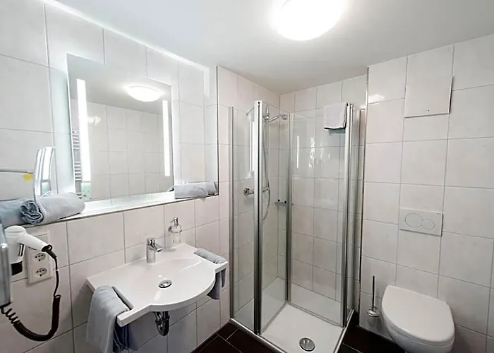 Hotel Westermann