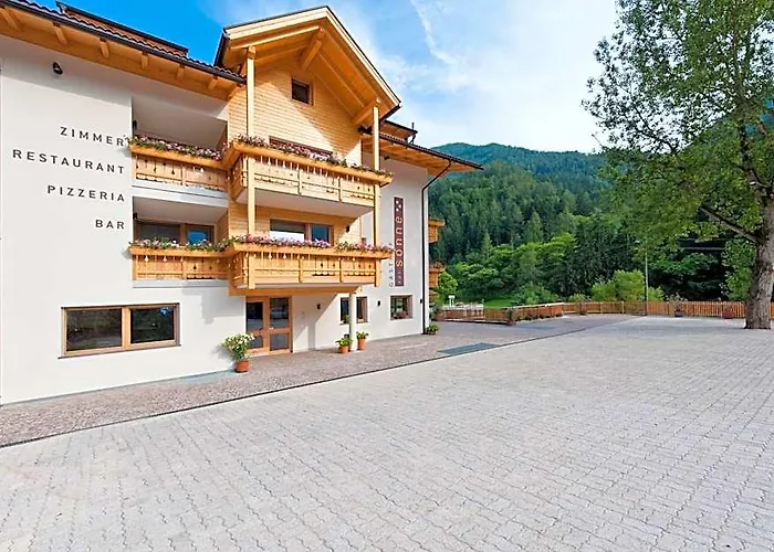 Gasthof Zur Sonne