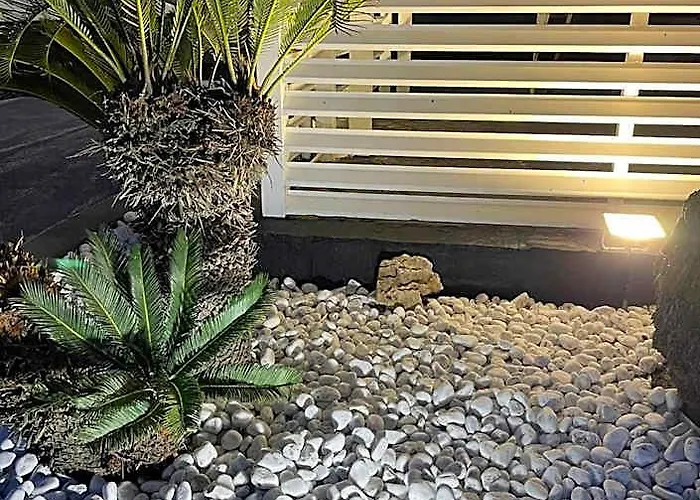 Hotel Cristian