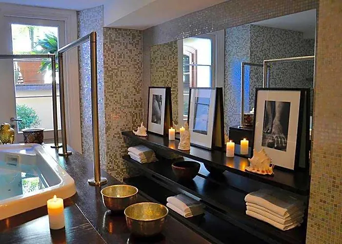 Hotel Florence