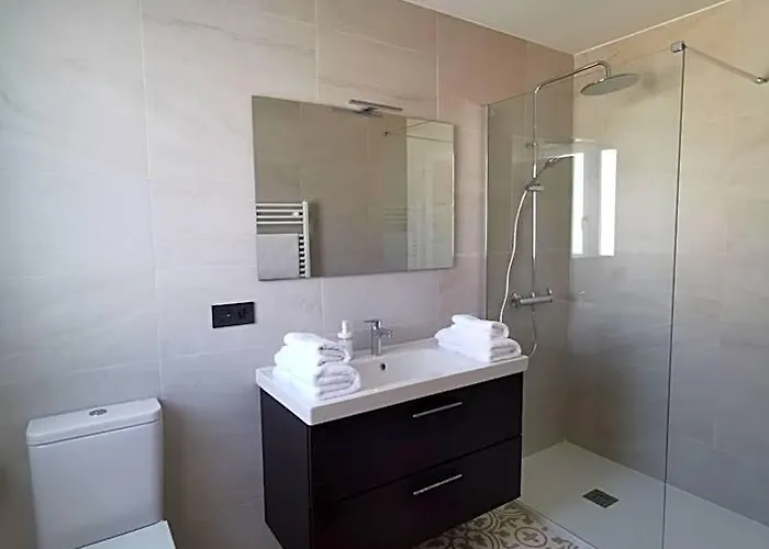 Seijo