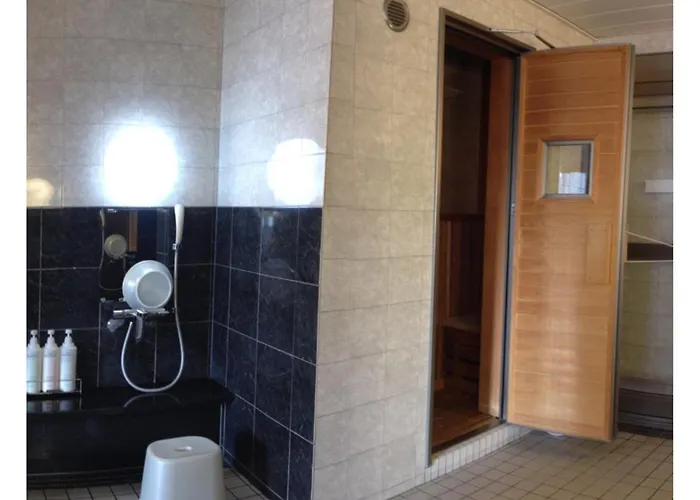 Az Inn Fukui - Vacation Stay 65940V