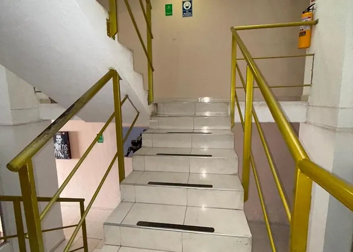 Villalba Boutique Hotel