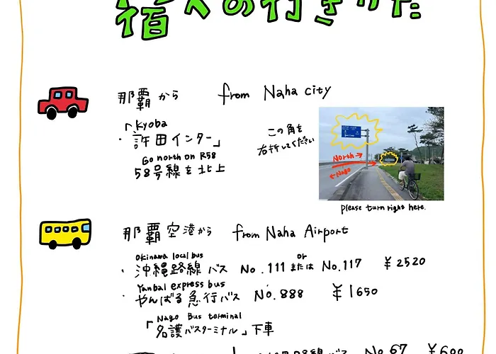 Guest House Sumire - Vacation Stay 34298V