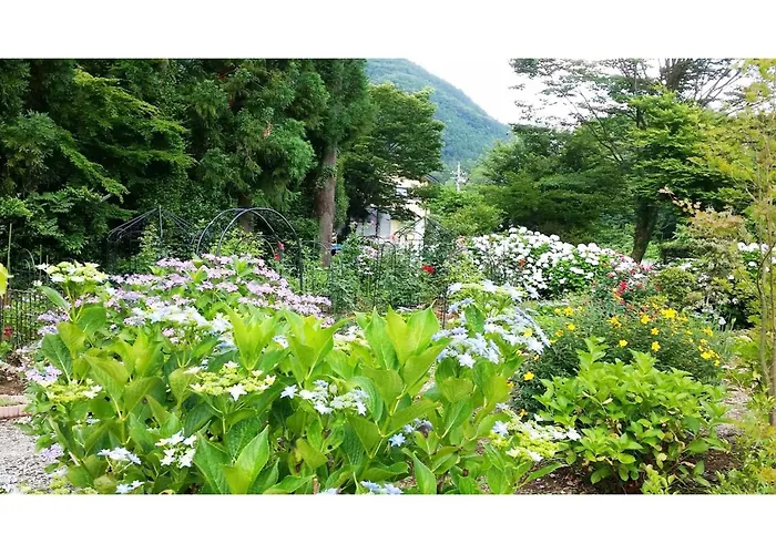Sudomari no Yado Sunmore - Vacation STAY 46722v
