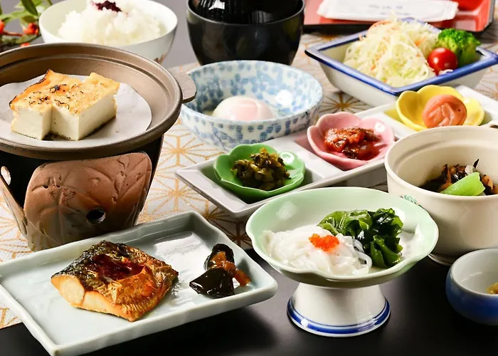 Hotel Sekumiya - Vacation Stay 21687V