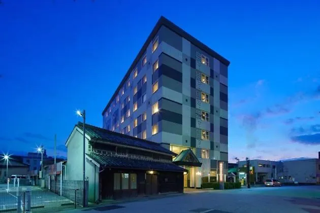 The One Five Garden Kurashiki - Vacation Stay 40165V