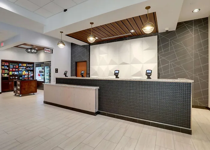 Drury Plaza Hotel Cincinnati Florence