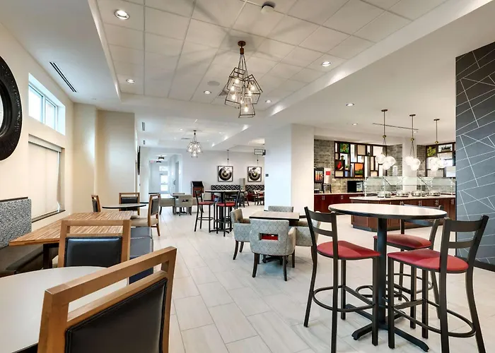 Drury Plaza Hotel Cincinnati Florence
