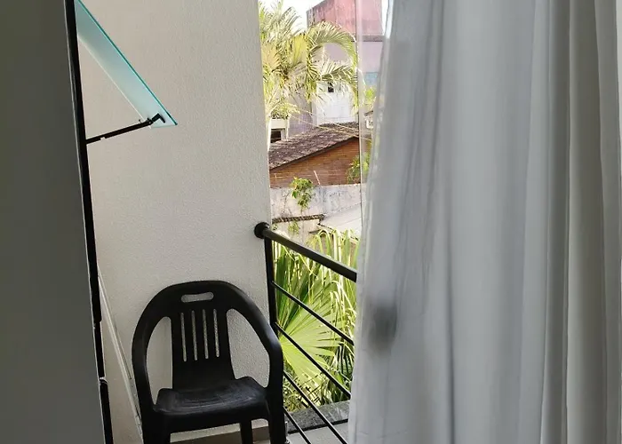 Suíte 15