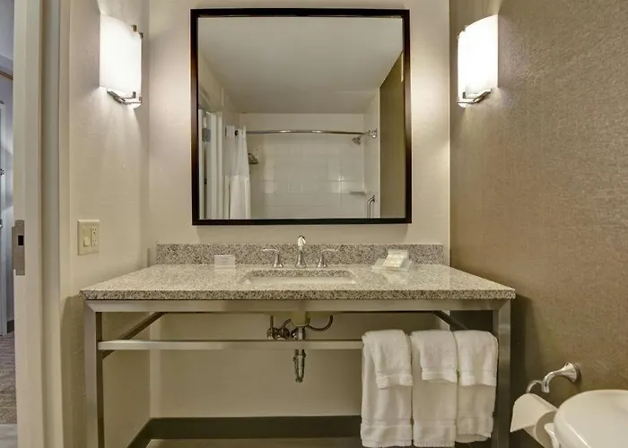 Hilton Garden Inn Appleton/Kimberly